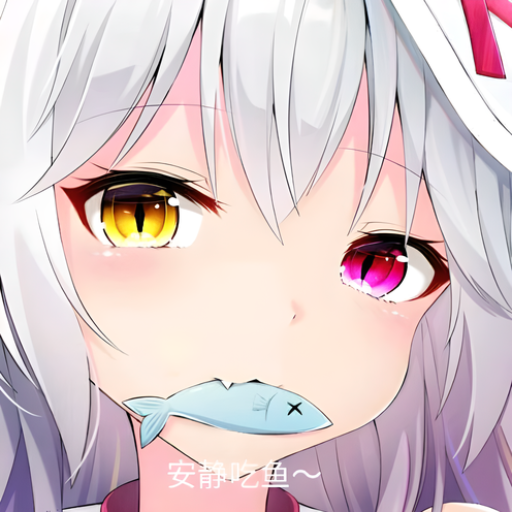 AIGC日报